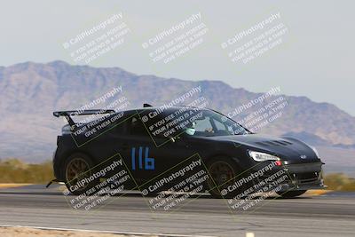 media/Jan-28-2024-SCCA SD (Sun) [[95d197e79e]]/1-Advanced Group/Session 2 (Turn 9 Entry)/